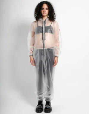 Product No 9